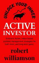 Unlock your Inner Active Investor