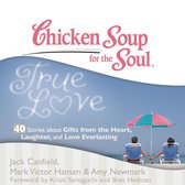 Chicken Soup for the Soul