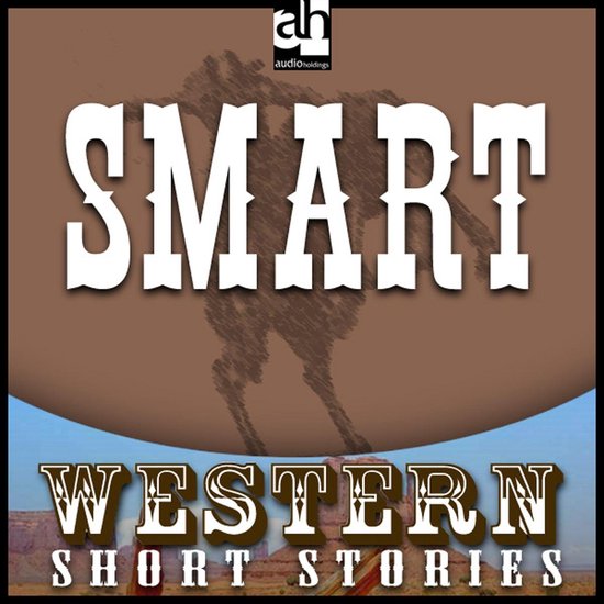 Smart - cover