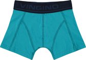 Vingino Boys 2-pack shorts Junglefever SS21KBN72501/199-122/128