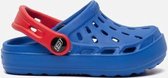 Skechers Swifters sandalen blauw - Maat 24