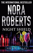 Night Tales - Night Shield