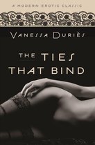 The Ties That Bind (Modern Erotic Classics)