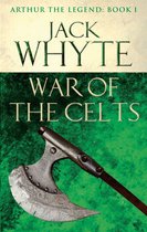 War of the Celts
