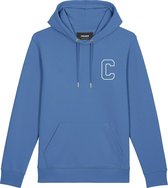 C HOODIE