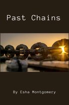 Past Chains