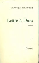 Lettre à Dora