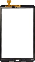 Geschikt voor Samsung Galaxy Tab A 10.1 (2016) T580/T585 - Schermen - Capacitief touchscreen - 10,1 inches - Multitouch