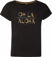 Protest Day t-shirt dames - maat xs/34