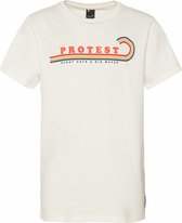 Protest Percy t-shirt jongens - maat 152