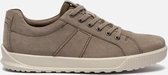 Ecco Byway sneakers groen - Maat 50