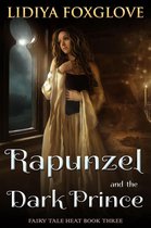 Fairy Tale Heat 3 - Rapunzel and the Dark Prince