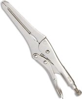 JBM Tools | 11" vergrendeling c-klem met