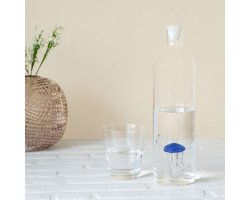 Balvi Waterfles - Kwal