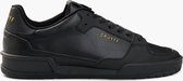 Cruyff Atomic sneakers zwart - Maat 45