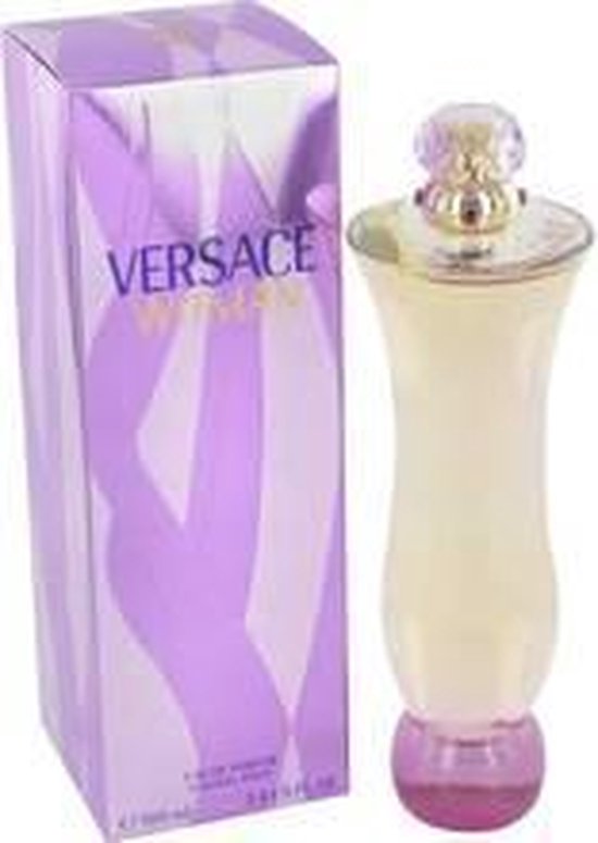 Versace Parfum Women Store, SAVE 60%.