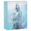 Afbeelding van het spelletje The Crystal Spirits Oracle Cards