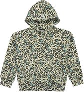 Tumble 'N Dry  Rhode Hoodie Meisjes Mid maat  146/152