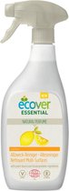 Ecover Essential Allesreiniger - spray