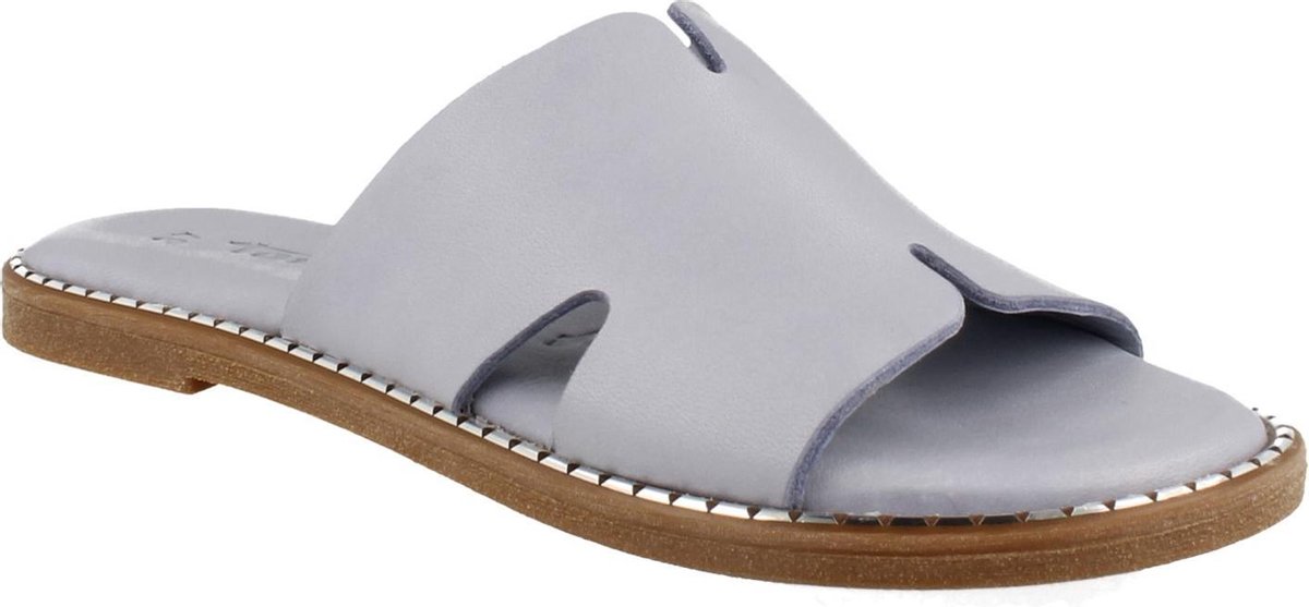Tamaris LOCUST Zwart - Gratis levering | Spartoo.nl ! - Schoenen Sandalen  Dames € 35,00