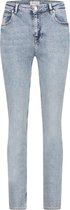 BF Jeans- dames Slim Fit- denim