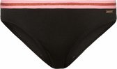 Protest Mm Jazzy bikinibroek dames - maat xl/42