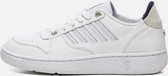 K-Swiss Crown sneakers wit - Maat 41