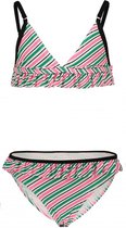 B. Nosy Kids Meisjes Bikini - Maat 98/104