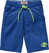 Petrol Industries -  Jogging short Jongens - Maat 140