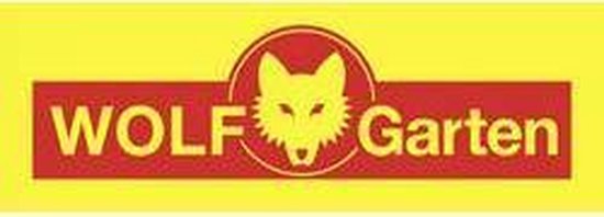 WOLF Garten UE-M Bladhark van WOLF-Garten — afbeelding 5
