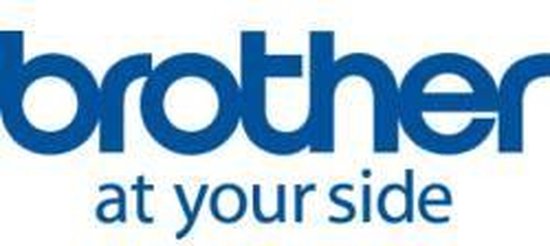 Brother TN-243C Cartouche de toner 1 pièce(s) Original Cyan