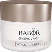Babor Skinovage Vitalizing Cream 5.1