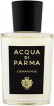 Acqua di Parma Signature Osmanthus Eau de Parfum