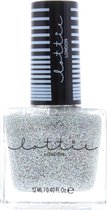 Lottie London Lottie Lacquer Nagellack 12ml - Dreamland