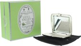 Penhaligons Lily Of The Valley Solid Fragrance Compact 5 g