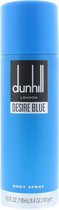 Dunhill - Desire Blue - 195ML