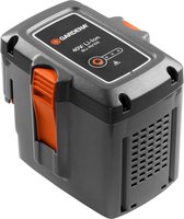 Gardena Powermax battery BLi-40/100 - 40V - 2,6Ah
