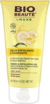 Bio Beauté Toning & Exfoliating Gel - Body Exfoliating Gel 150ml