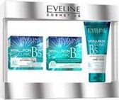 Eveline Cosmetics - Hyaluron Clinic Set - Gift Set