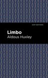Mint Editions (Short Story Collections and Anthologies) - Limbo