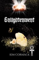 Children of Ankh 2 - Enlightenment