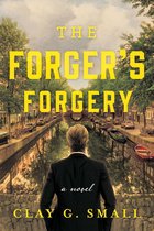The Forger's Forgery