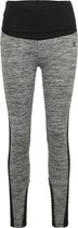 Esprit Maternity leggings otb Grijs Gemêleerd-M/L