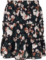 Jacky Girls Rok met print