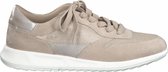 Tamaris Sneakers beige - Maat 41