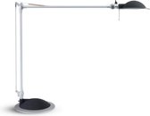 Bureaulamp LED MAULbusiness