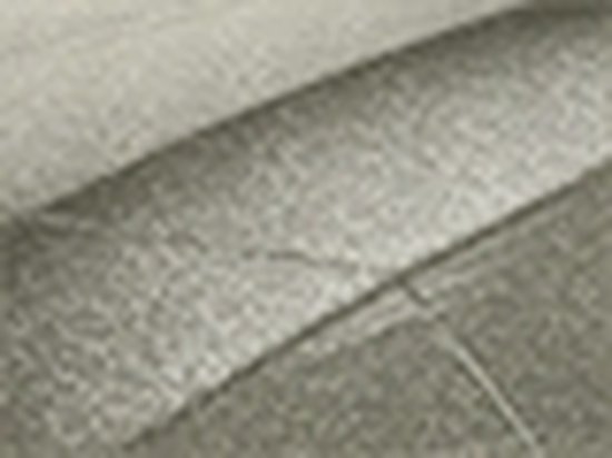 Lakstift SUZUKI Kleurcode 93U - Olive Silver Metallic - 1laag systeem hoogglans - 20ml