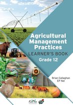 Agricultural Management Practices