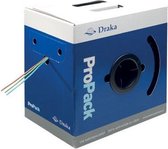 ProPack VOB 3G1,5 mm² - 180 m - PACK3G15