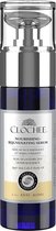 Clochee® - Voedende & Verjongende Serum met Appelstamcellen & Perilla-olie - 100% natuurlijk - intensieve werking - gezichtsserum - voorkomt veroudering - 30ml